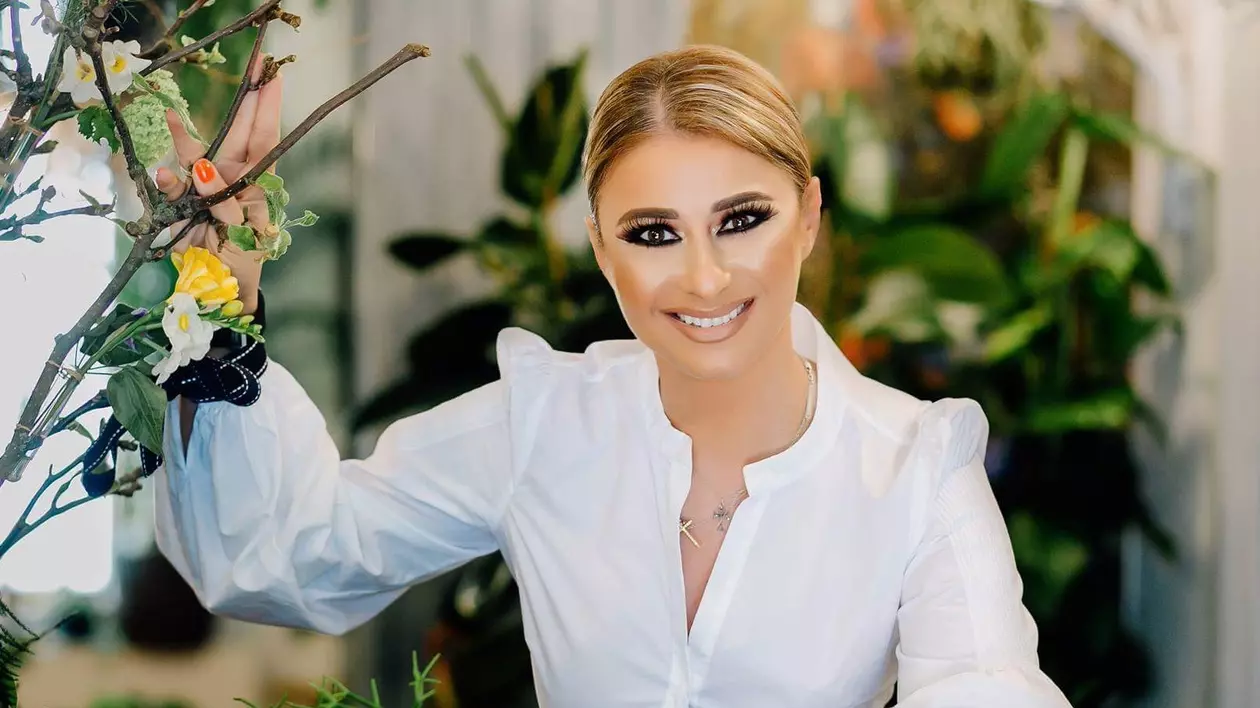 Cât câștigă Anamaria Prodan ca să prezinte “Gospodar fără pereche”. Acum s-a aflat
