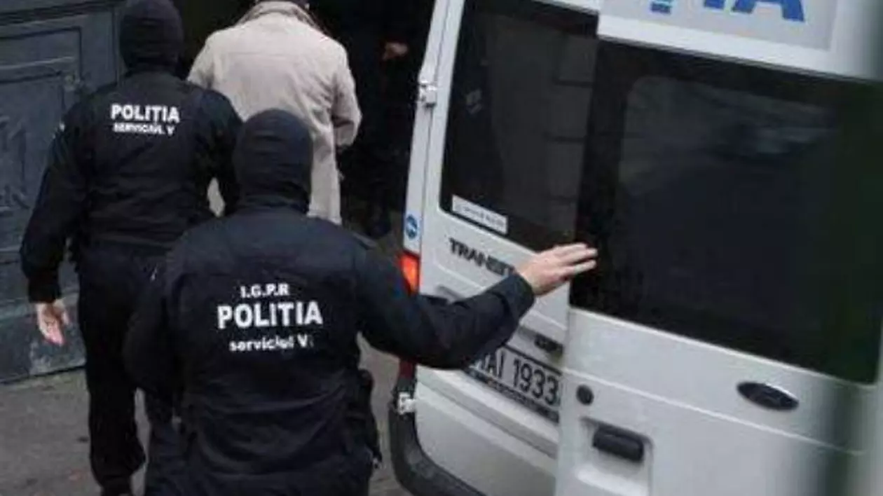 Bătrânul din Tecuci bătut şi jefuit în locuință a murit la spital