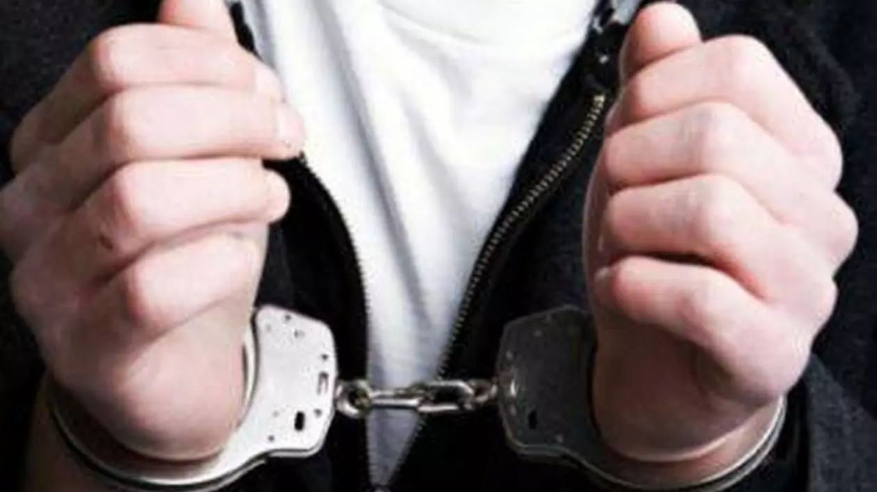 UPDATE/ Arestarea preventivă, doar pe bază de probe sau indicii temeinice. Denunţurile, valabile doar 6 luni