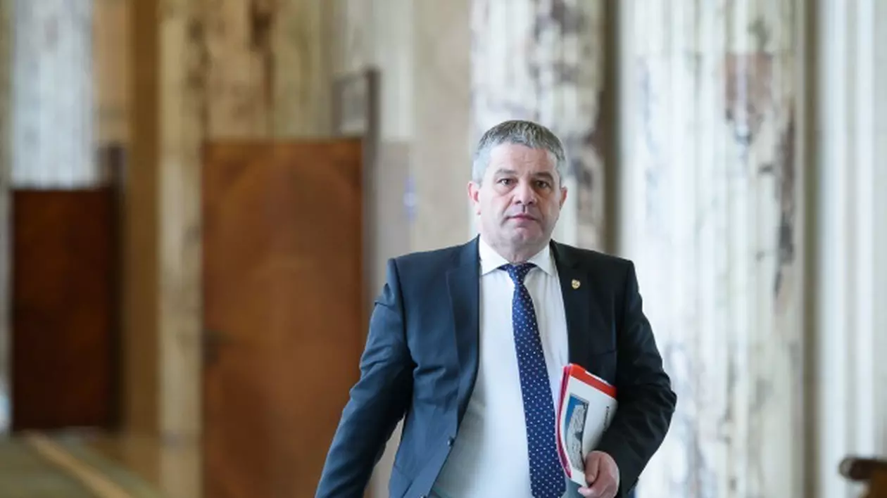 Guvernul modifică condițiile privind concediul medical