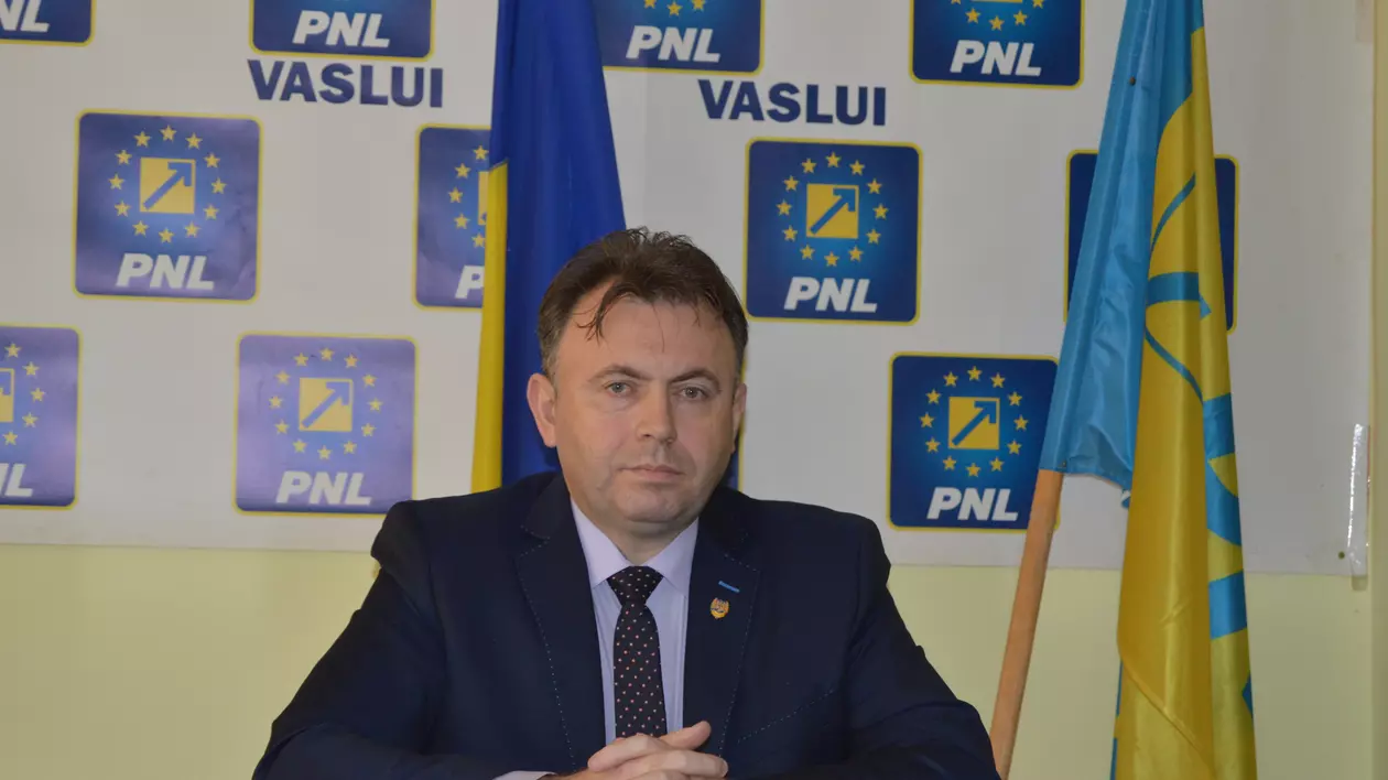 Cine conduce Comitetul de Prevenire a Coronavirusului