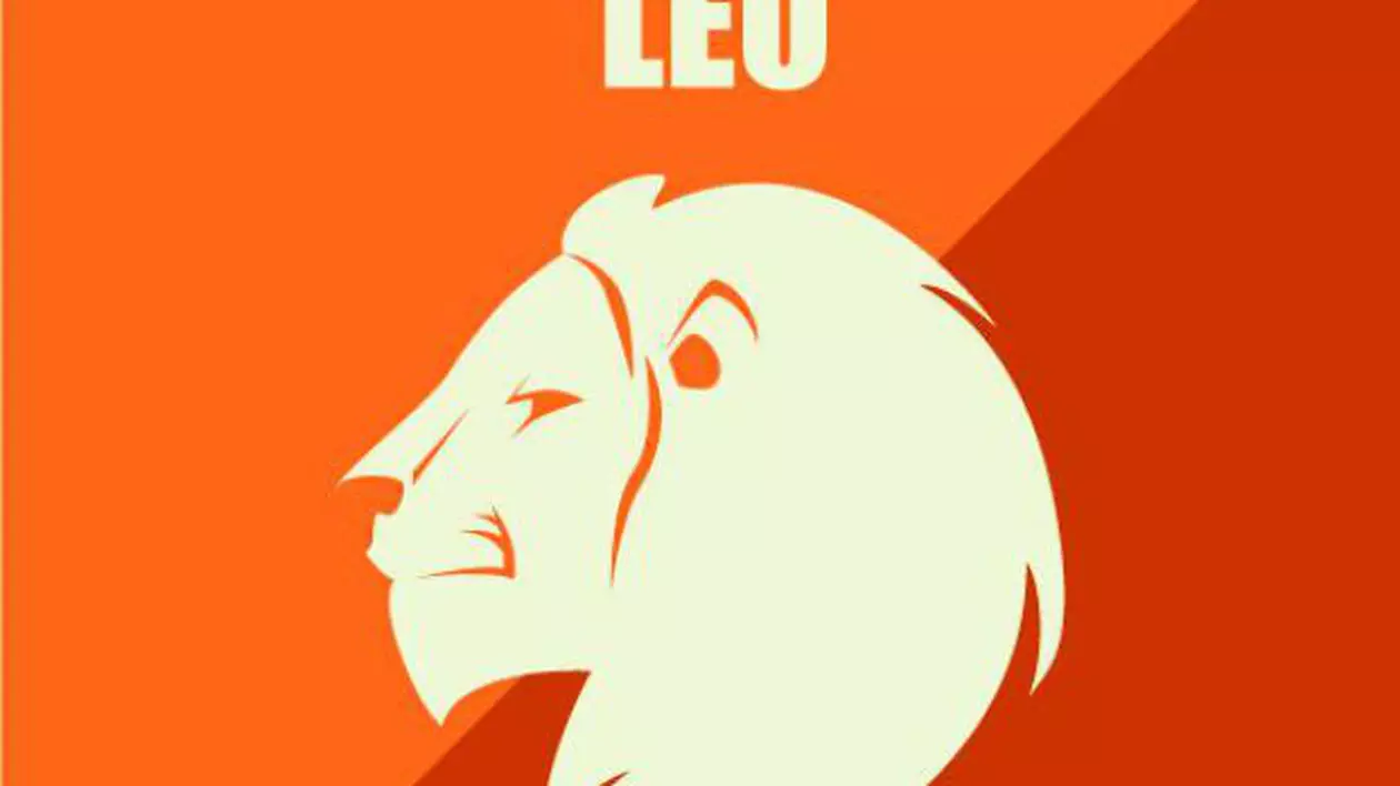 Horoscop anual 2018 Leu. Previziuni pentru zodia Leu, in 2018