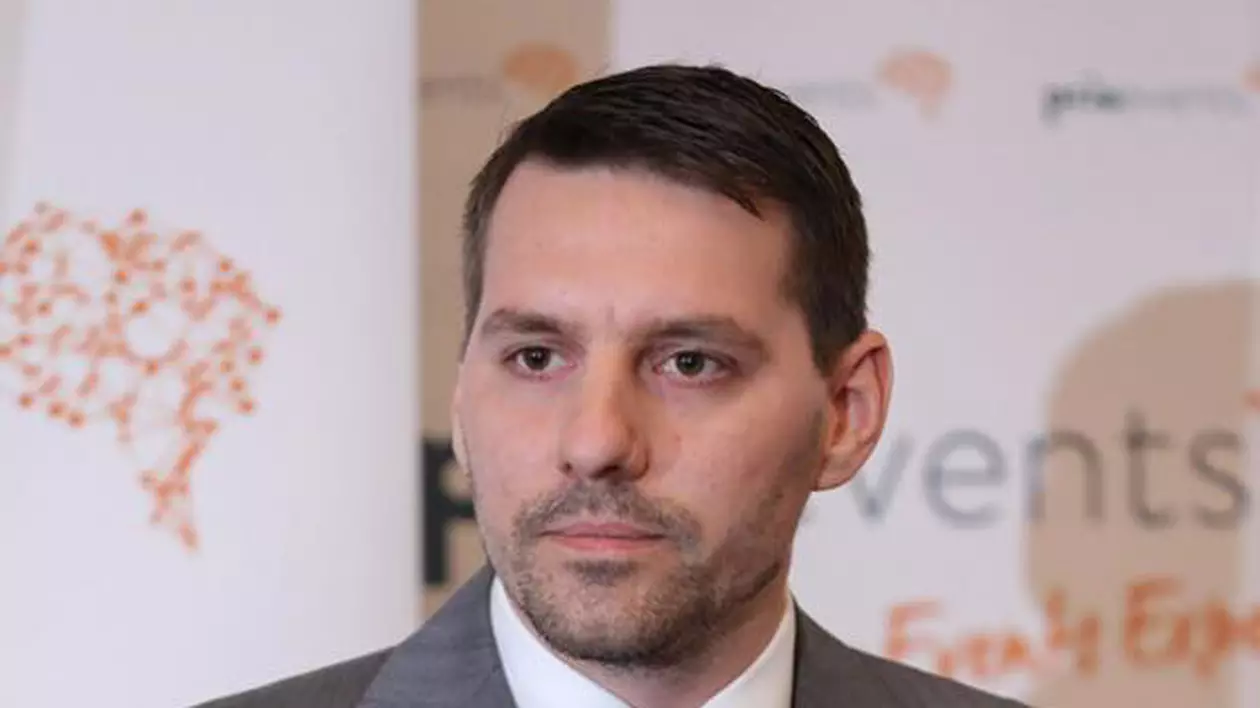 principele Nicolae va participa la funeraliile Majestății Sale
