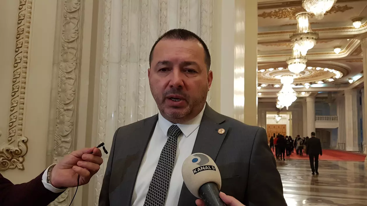 Mituitorii ar putea scăpa de pedeapsă dacă își recunosc fapta