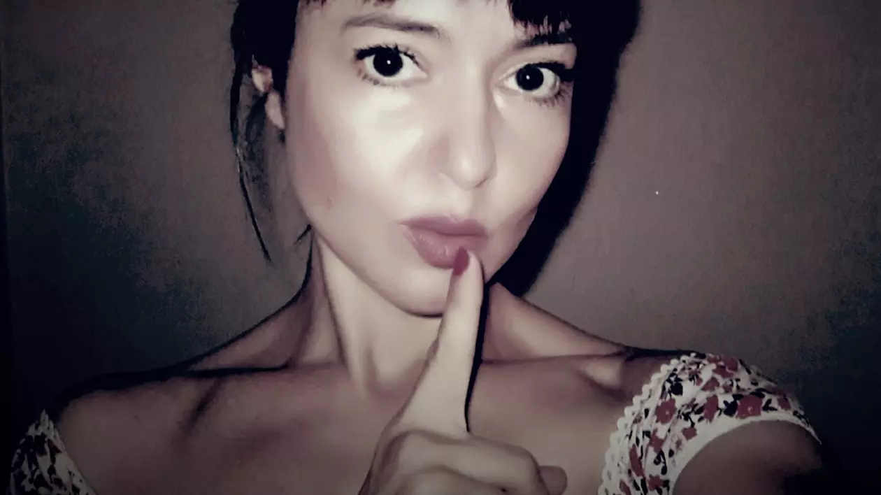 Oana Sîrbu, replică neașteptată atunci când a fost invitată la protestele din București