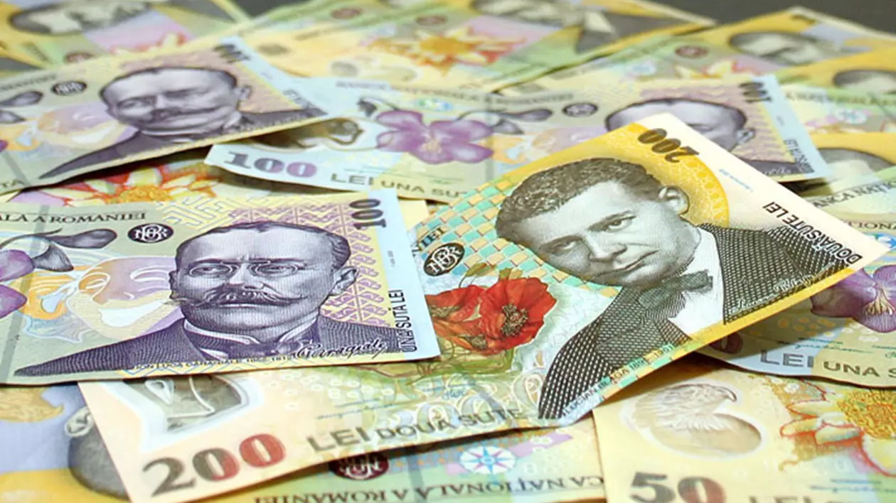 Transportatorii anunţă că măresc tarifele cu 20%, ceea ce va duce la majorarea preţurilor tuturor bunurilor de consum