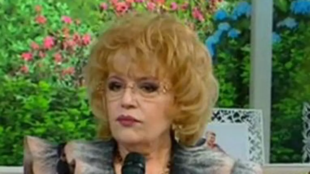 Corina Chiriac detaliază situația financiară a Cristinei Stamate. "Noi știam"