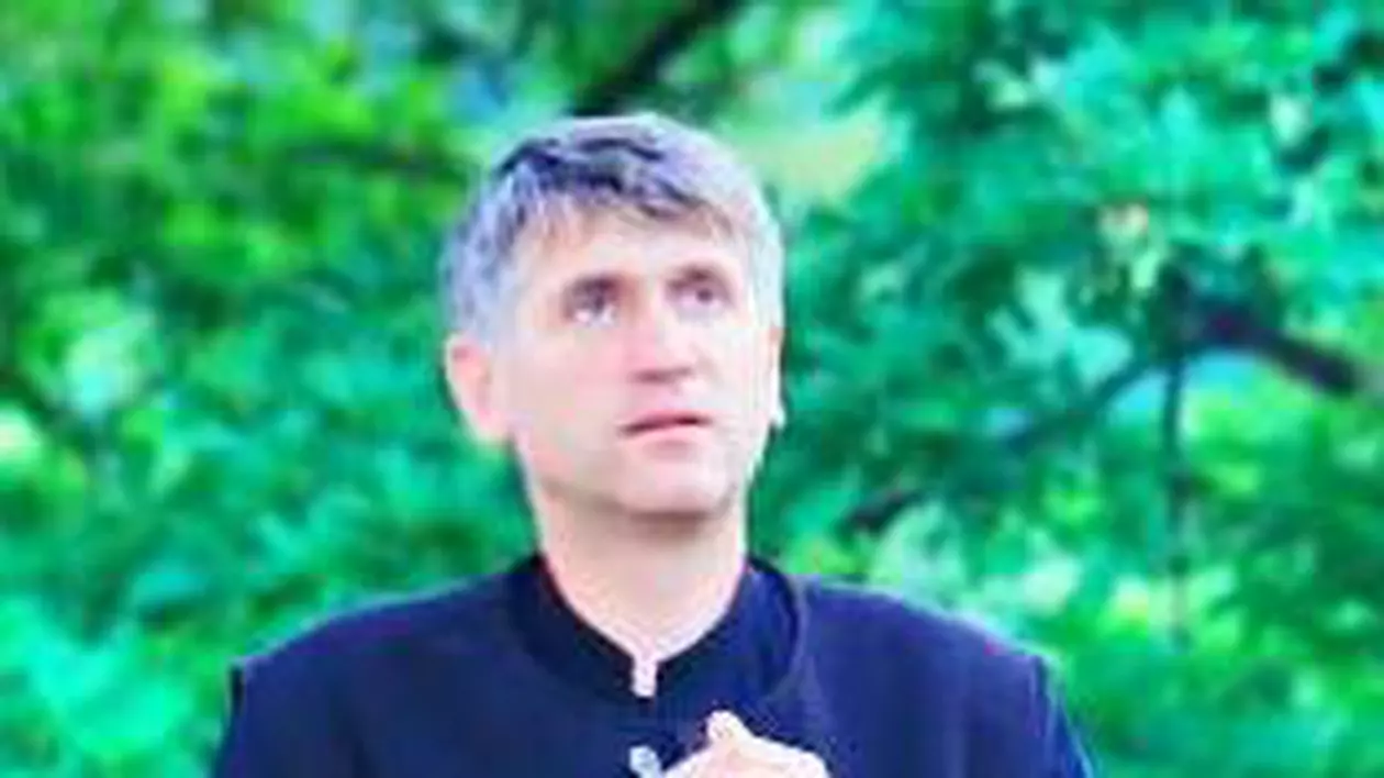 Pomohaci, biografia neoficială a unui personaj-fenomen șocant