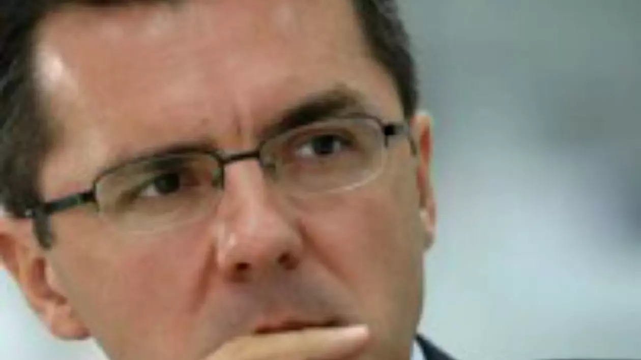 Sociologul și politologul Dan Dungaciu, de Ziua Națională a României: ”Clipa astrală bate la ușă. România să fie gata să îi deschidă”