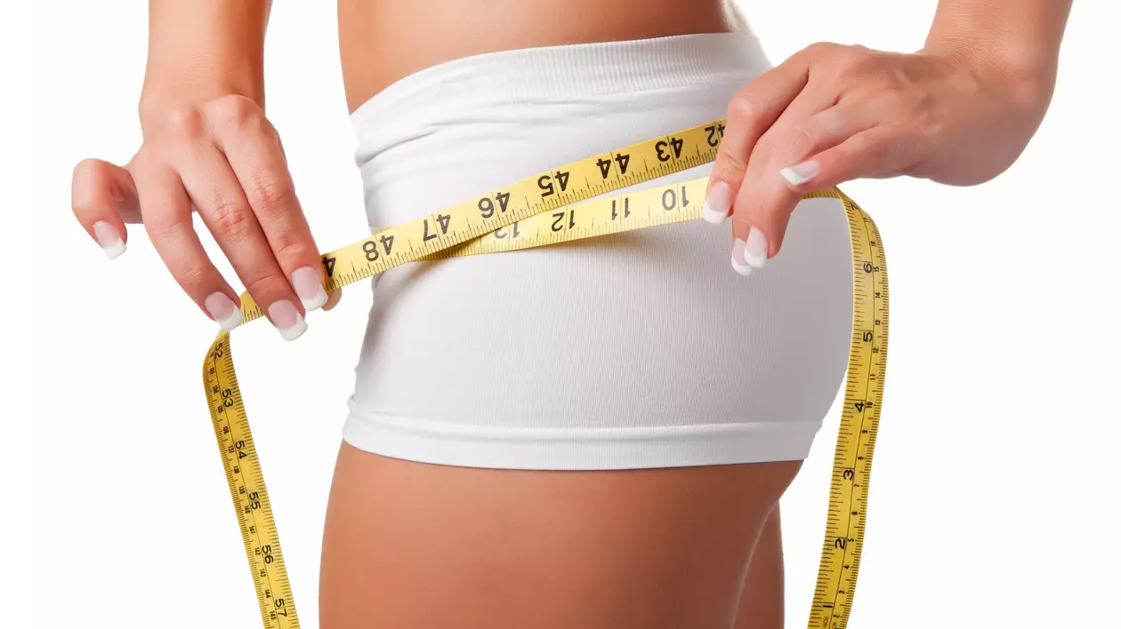 Vedetele populare slăbesc cu dieta cu hrișcă. Cât se ține cura de slăbire și câte kilograme se dau jos