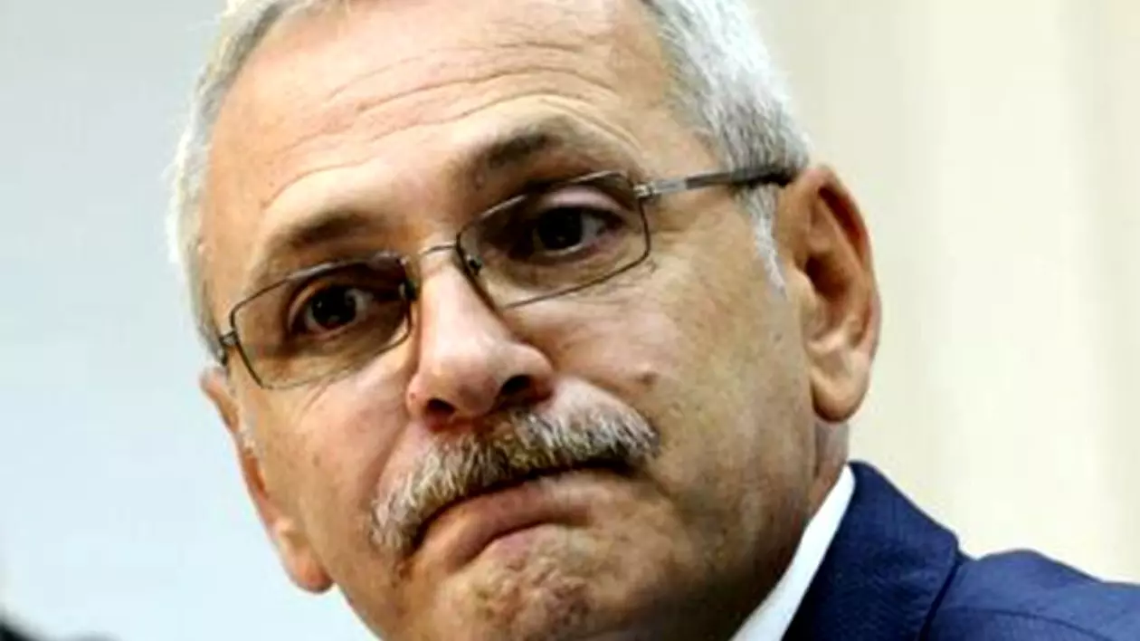 Dragnea anunță că cei cercetați penal vor face parte din Guvern