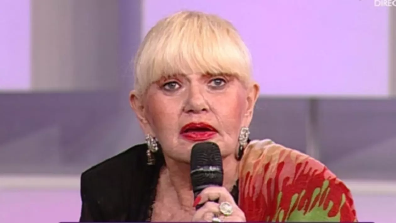 Israela Vodovoz a fost bătută crunt. "Nu credeam că voi ajunge la clipa asta"