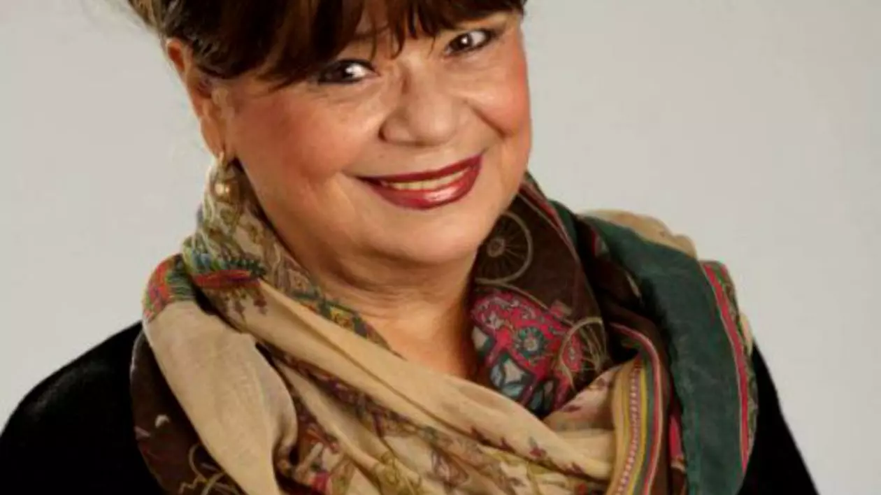 Momentele cumplite prin care a trecut Cristina Stamate. "Timp de două ore, inima a fost oprită"