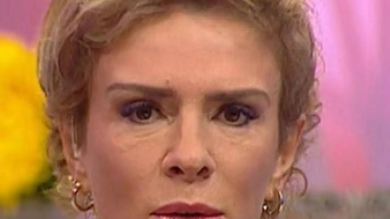 Teo Trandafir, despre moartea Stelei Popescu și a Cristinei Stamate. Spune ce simțim toți