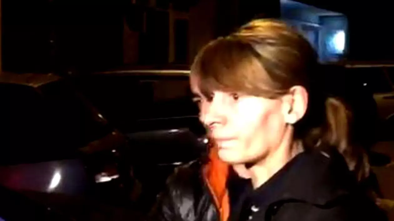 Mărturiile prietenului Magdalenei Șerban. "Puteam să fiu eu prima dată victima ei"