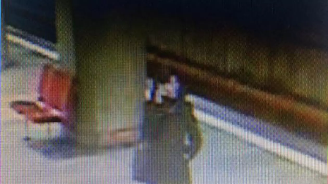 Mărturia zguduitoare a tatălui primei victime de la metrou. "Puteam să îmi iau fiica în sacoșă"