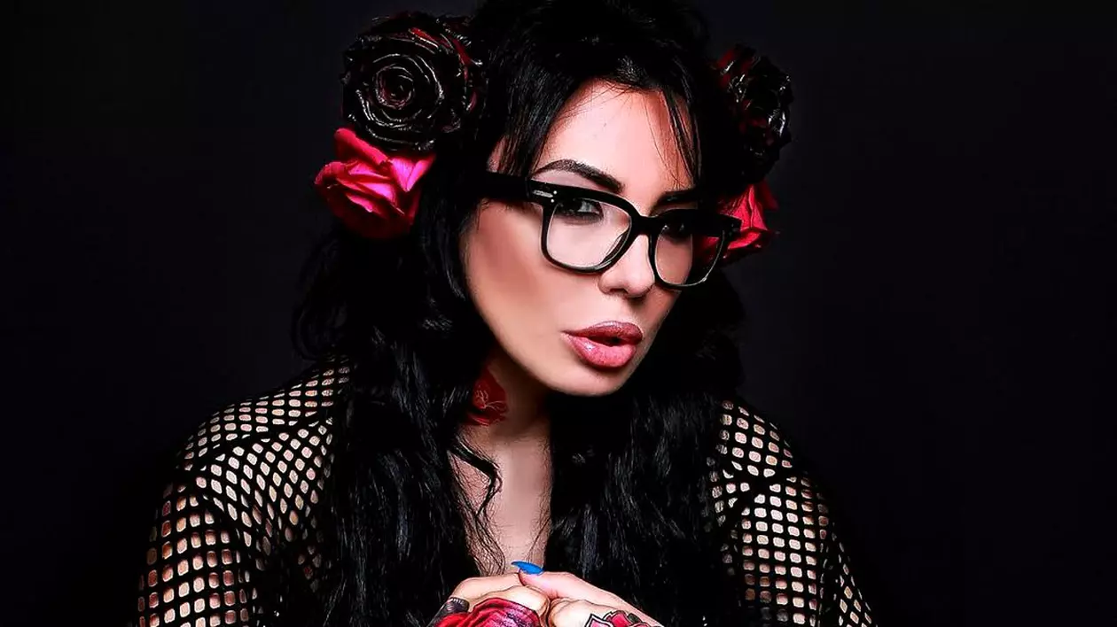 Noi detalii despre starea de sănătate vedetei DJ Wanda. "Lupta asta nu încetează"