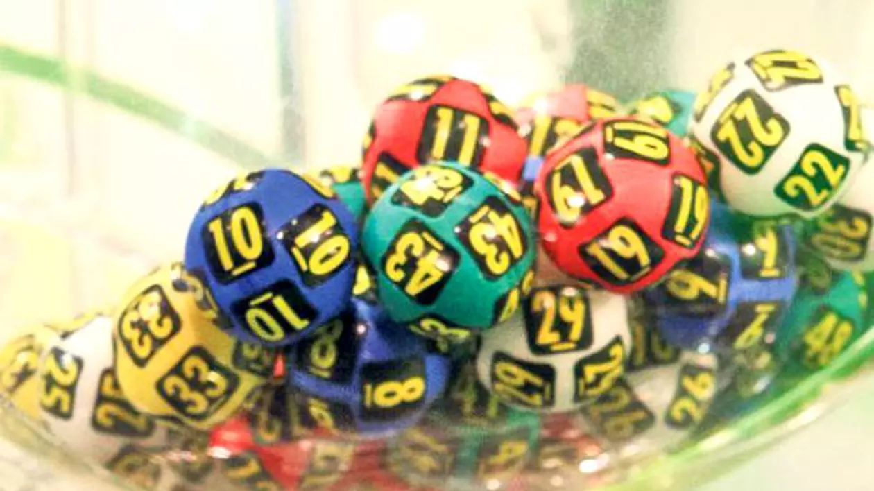 A fost câștigat marele premiu la loto 6 din 49 la extragerea din 11 februarie
