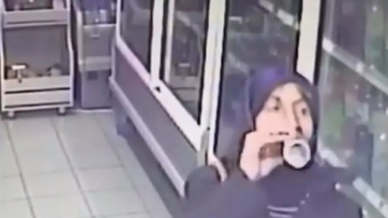 Asasina de la metrou pusă să povestească omorul cu lux de amănunte. Trei medici legiști vor afla astfel dacă Magdalena Șerban a avut discernământ când a ucis
