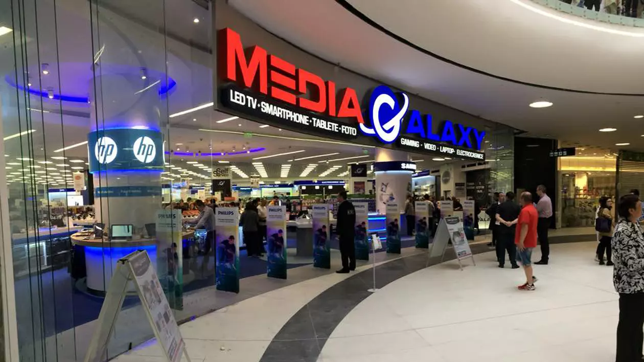 Altex și Media Galaxy au vândut joi dimineață iPhone X, MacBook Pro, Play Station 4 și televizoare 4K Philips la 0 lei. Compania nu va onora comenzile, argumentând că este o eroare tehnică, iar clienții amenință cu ANPC-ul sau cu judecată. Magazin Media Galaxy
