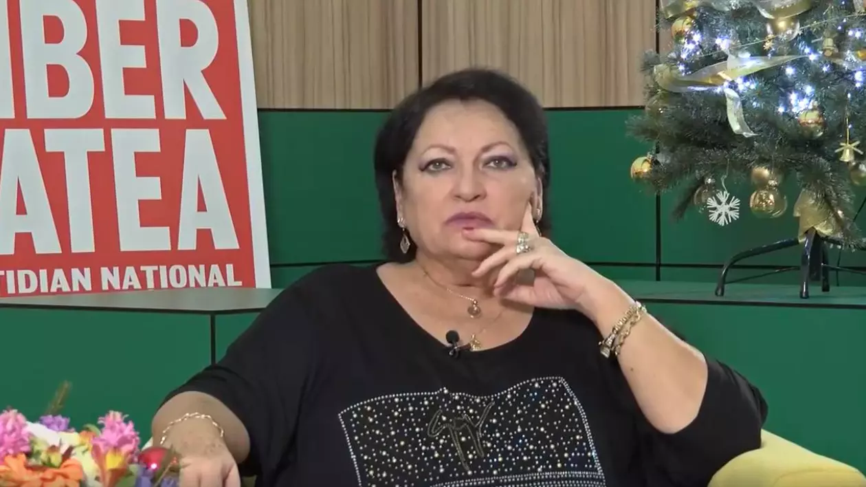 VIDEO/Prof. dr. Monica Pop dezvăluie cele mai ciudate accidente provocate de petarde. ”Un bărbat statea la masă cu soția....”