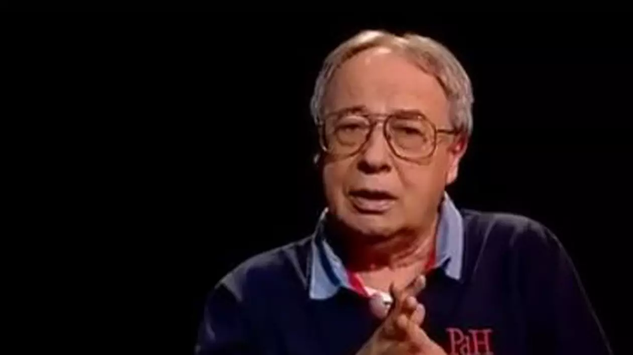 Ovidiu Ioanițoaia arată o altă față a Regelui Mihai. Cum i-a reparat monarhul mașina unchiului cunoscutului ziarist