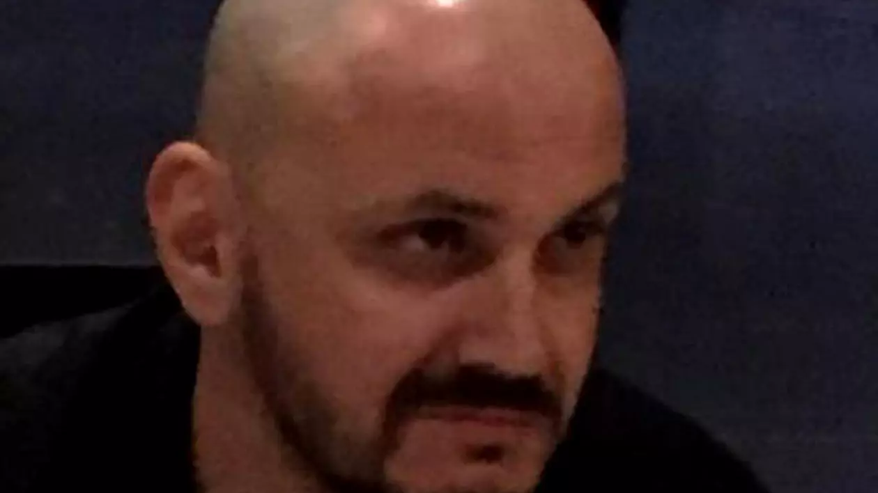Sebastian Ghiță mai are doar un mandat de arestare în dosarele sale