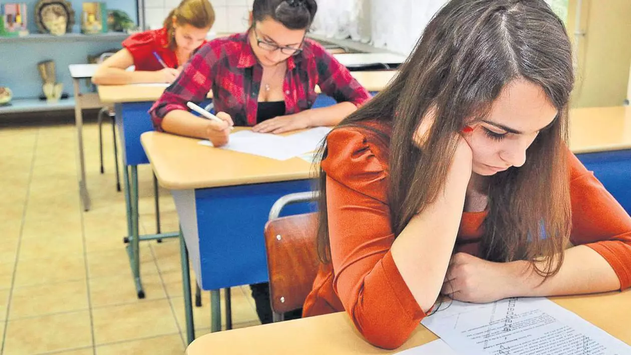 Bacalaureat 2018. Calendar și modele de subiecte Bacalaureat 2018