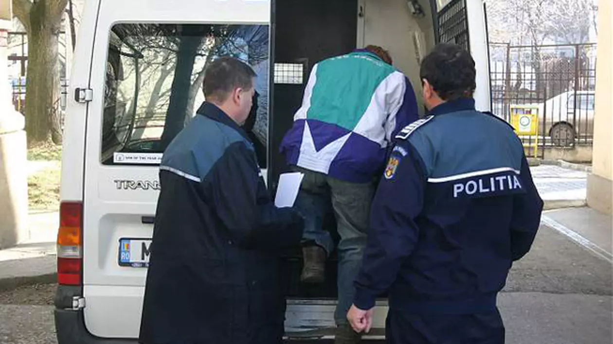 Violul ar putea fi considerat crimă și pedepsit cu închisoarea pe viață