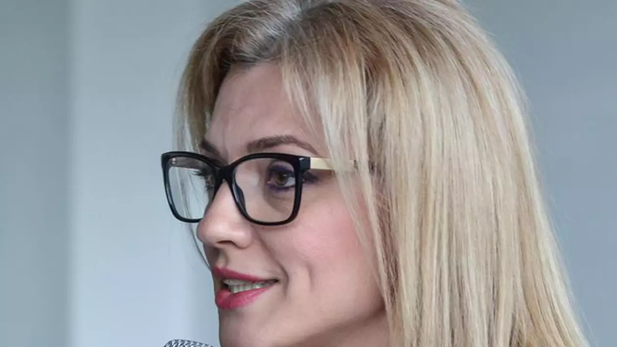 Se cere un proiect comun al Opoziției, împotriva PSD
