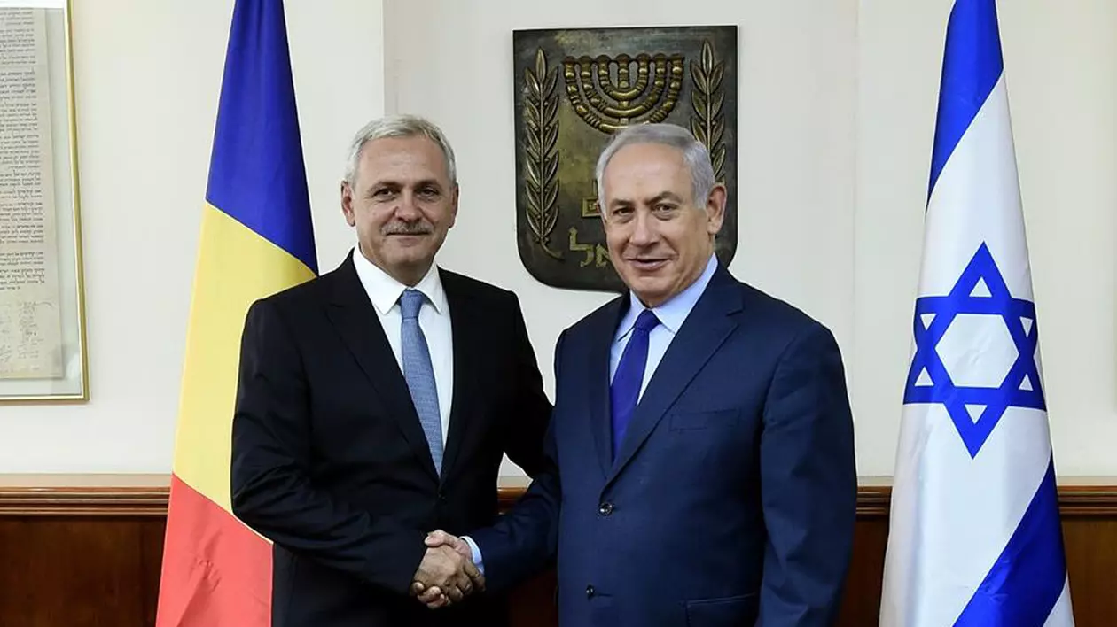 Deputații, deplasări exotice în Australia, Kazahstan și Cambodgia