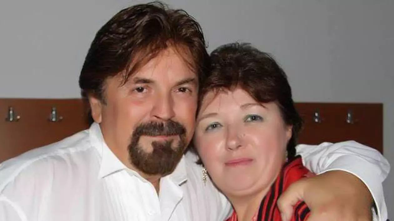 Soția lui Adrian Daminescu, mesaj plin de durere la 15 ani de la moartea fostului partener de viață. Acesta a fost răpus de o boală necruțătoare
