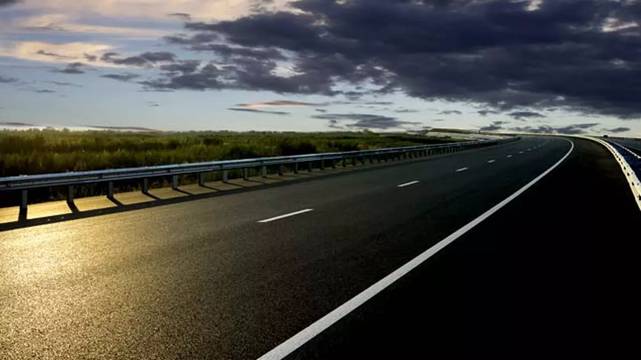 Autostrada de Centură A0 Sud București se construiește în pași de melc. CNAIR încă evaluează ofertele depuse acum șase luni