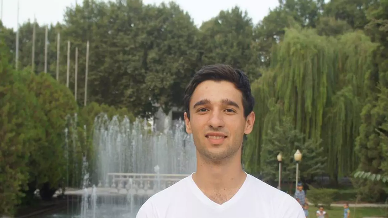 Salvatorii montani au sistat căutarea lui Daniel Rusu