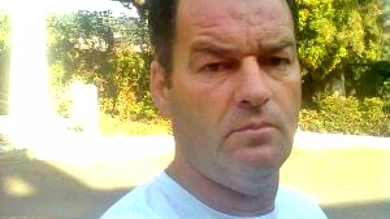 EXCLUSIVITATE / Este polițistul Eugen Stan un pedofil în serie? Zeci de cazuri de abuzuri sexuale cu autor necunoscut sunt reinvestigate