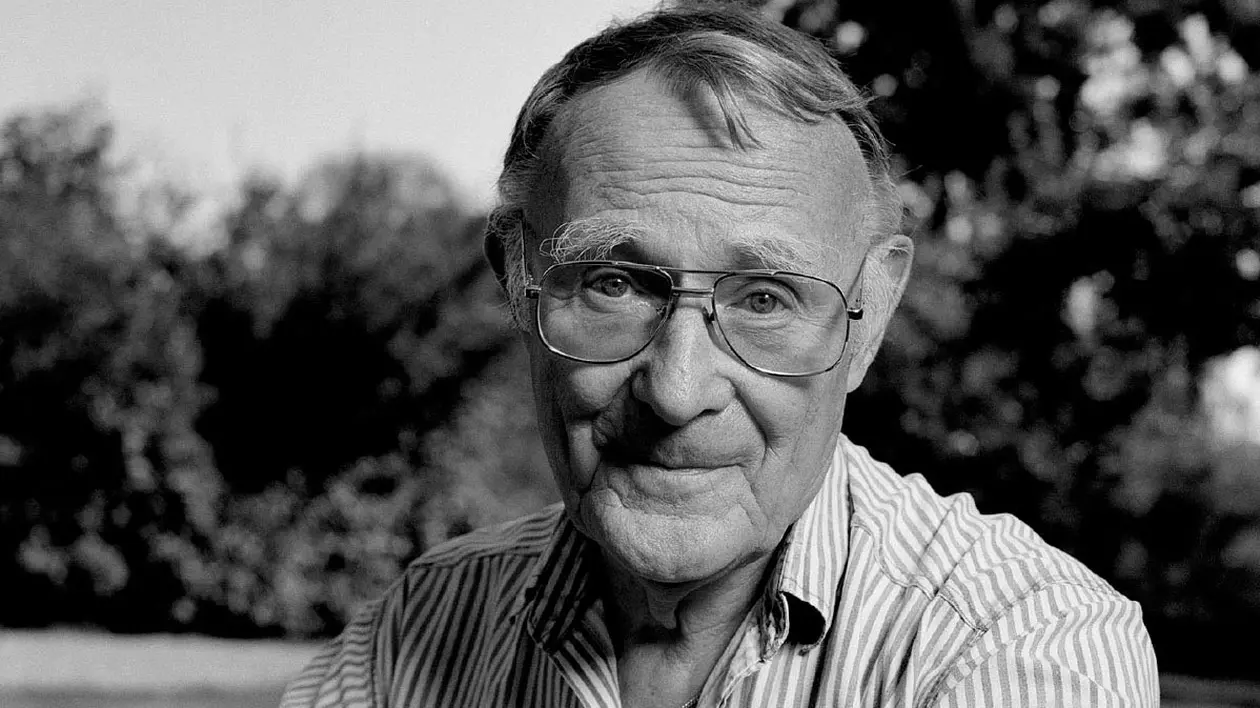 Fondatorul IKEA, Ingvar Kamprad, a murit
