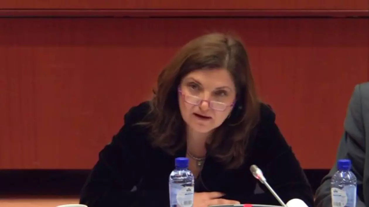 Reacția fostului ministru al Justiției care a propus numirea lui Augustin Lazăr ca procuror general