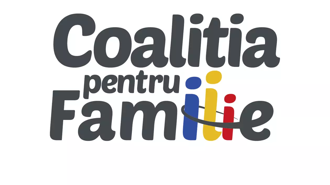 Coaliţia pentru Familie condamnă dur campania de educaţie pentru homosexualitate din şcoli: "Cerem sprijin internațional“