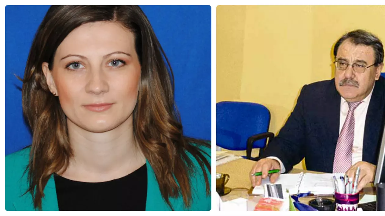 Doi noi deputați PSD au depus jurământul