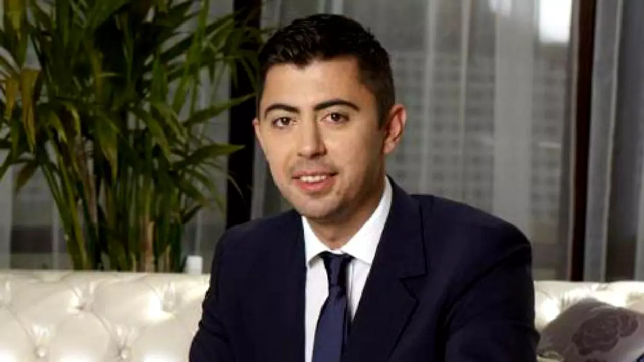 DNA Prahova i-a fabricat un dosar lui Victor Ponta