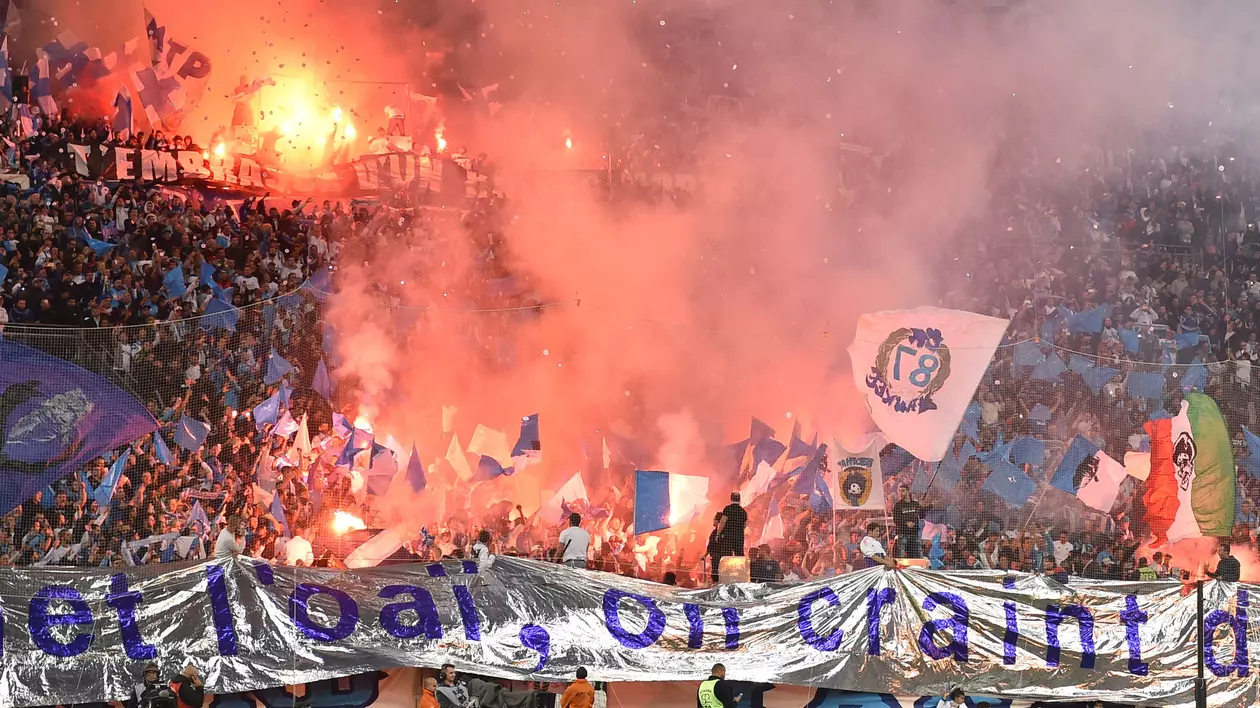 Franța, etapa a 24-a. Tătărușanu, învins la Caen. Monaco a întors senzațional în derby-ul cu Lyon | VIDEO