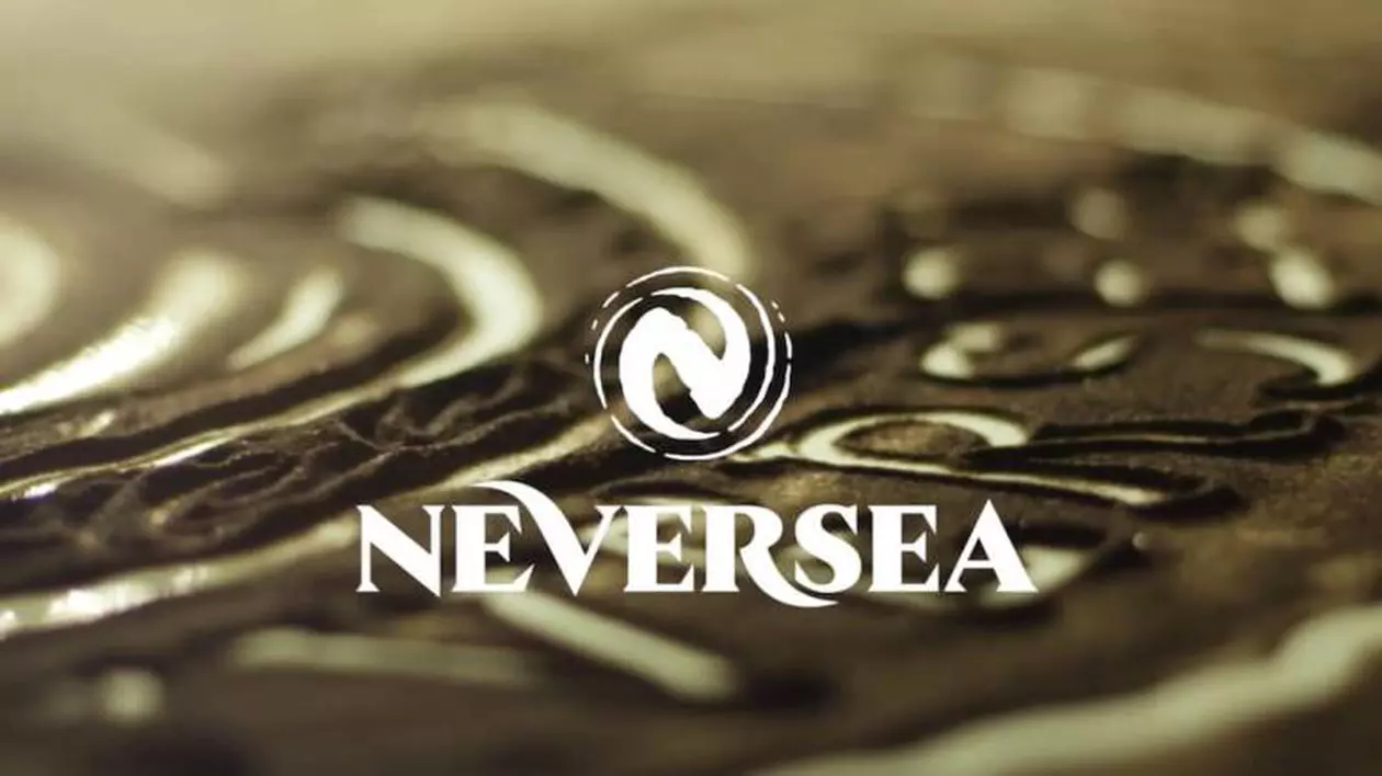 NEVERSEA 2018