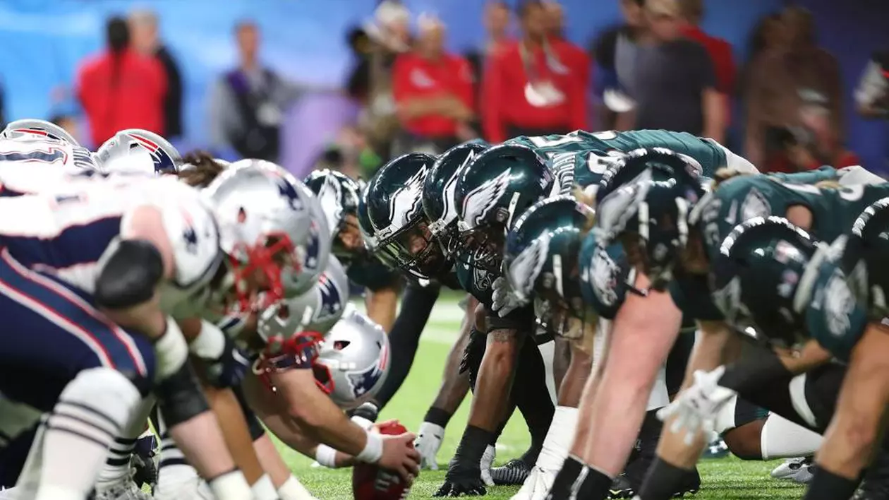 Super Bowl 2018. Cât a costat o reclamă