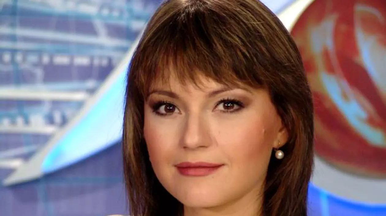 Dana Războiu a trăit în sărăcie. "Știu ce înseamnă să nu ai ce mânca"