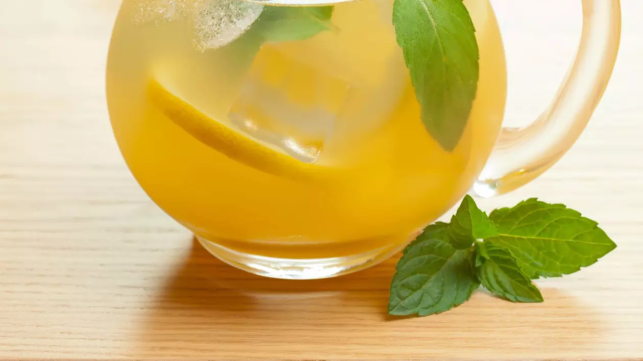 cum faci limonada