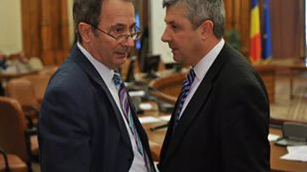 Florin Iordache