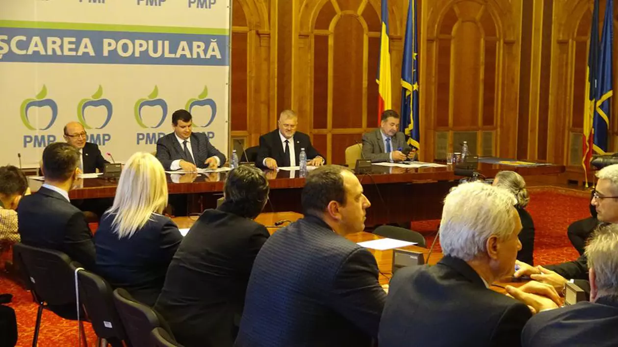 Băsescu nu se așteaptă la dezvăluiri ale lui Coldea în comisia SRI
