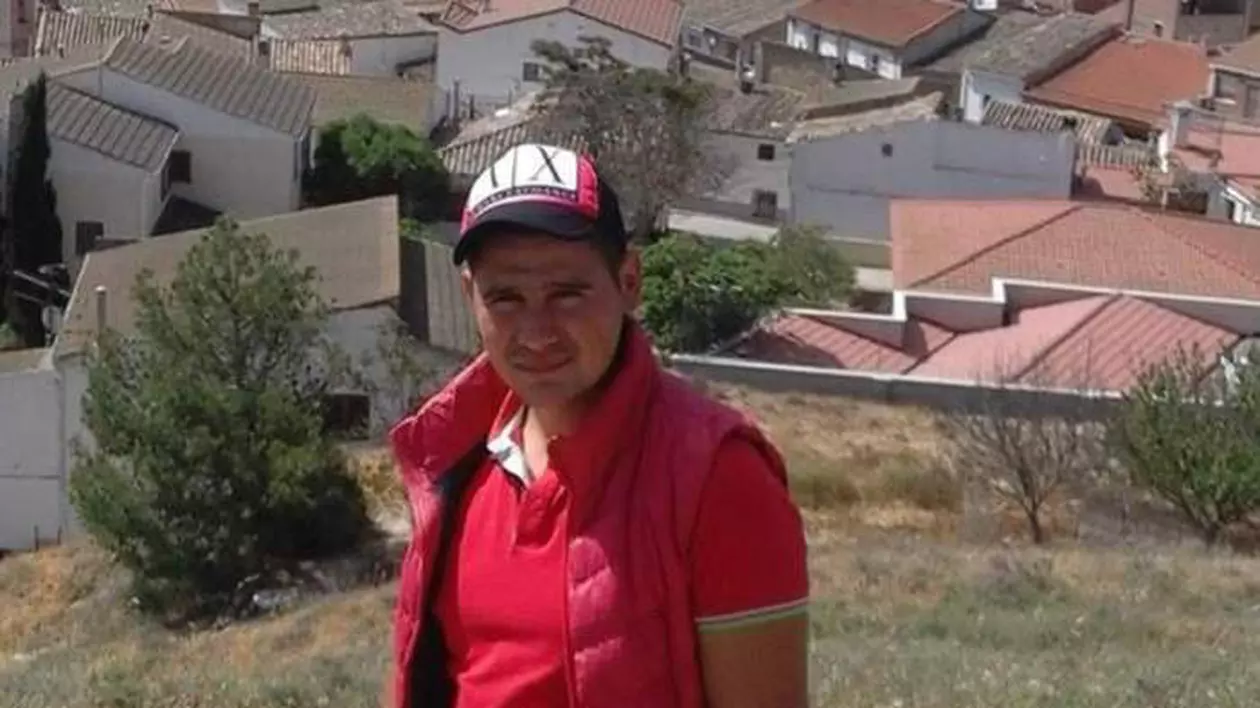 Cine sunt cei 5 români morți în explozia din Cehia