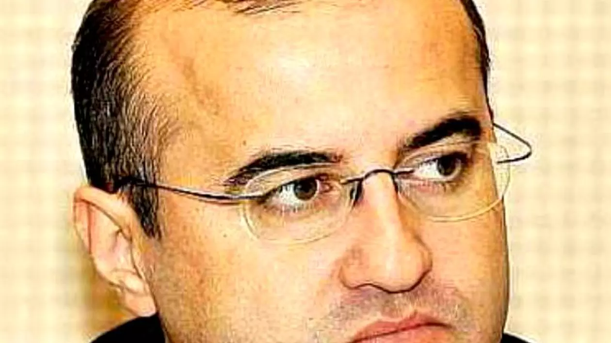 Editorial de Claudiu Săftoiu. Sfâșierea controlată a Republicii Moldova - o neputință convenabilă asumată cinic. Interviurile de excepție realizate la Chișinău, de reporterii Libertatea, cu primii trei oameni în stat, șochează prin impresia de ansamblu pe care o lasă asupra celor care îi conduc pe frații de peste Prut.