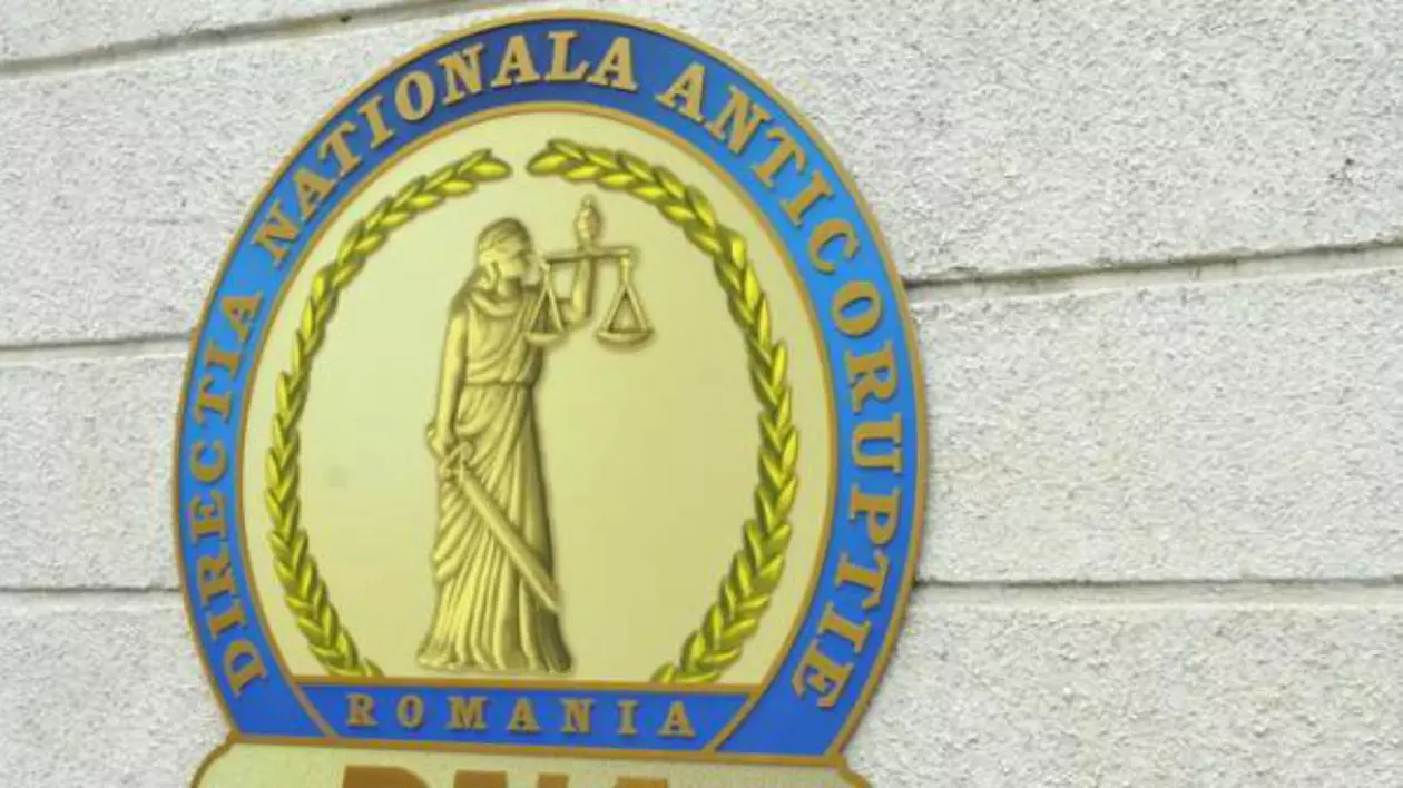 Directorul Administrației Domeniului Public Sector 1, trimis în judecată de DNA
